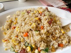 -壹只卤鹅·潮汕菜(莲塘店)