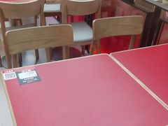 -阳阳中国饭(龙湖大兴天街)