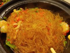 -太兴餐厅(东方广场分店)