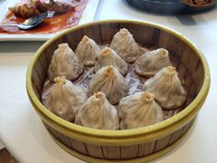 -松鹤楼·非遗·苏帮菜(融科店)