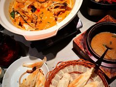 -春盛渔府(牛首山店)