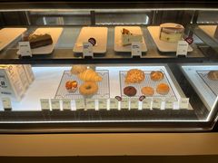 -Seesaw Coffee(武商MALL·武广店)