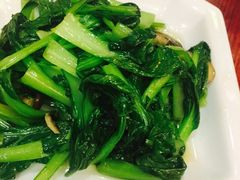 -西塘万安桥农家菜