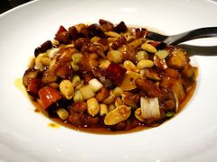 -华豫川酒家(双子塔店)