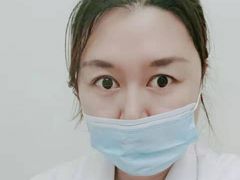 -好孕妈妈月嫂(沈河总店)
