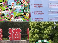 -上海野生动物园