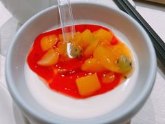 -峨嵋酒家 南北川菜 优选烤鸭(广渠路店)