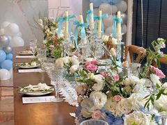 -HERRE·FARM 赫尔露营农场·团建聚会包场