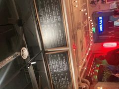 -BOTTEGA意库(中骏世界城店)