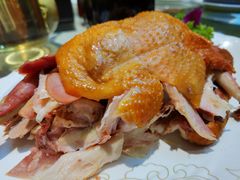 -团圆食府(新东路店)