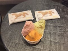 -陕拾叁(大雁塔店)