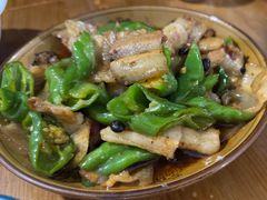 -周师饭店