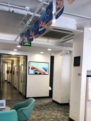 -上海玫瑰医疗美容医院