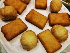 -金米箩大酒店(五角场店)