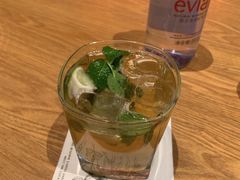 -星巴克臻选(上海合生汇1F店)