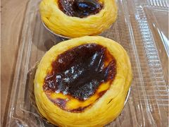 -狐狸和向日葵(北京路店)