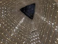 -广州四季酒店·天吧·高空酒吧