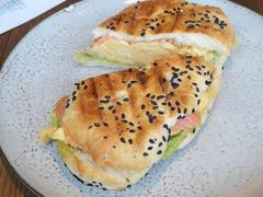 -Wagas沃歌斯(合生汇店)