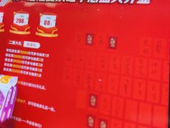 -优佳加感统·语言·注意力训练(江宸天街中心)