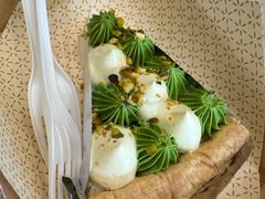 -Pie Bird(新闸路店)