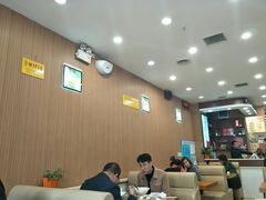 大堂-面面香(肇工店)