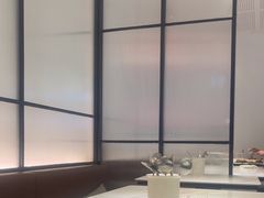 -必胜客(WOW株洲中鸿店)