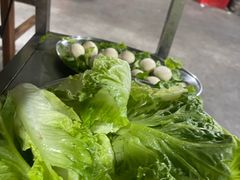 -金瑶池·猪肚鸡·传统冬瓜盅(20年白沙店)