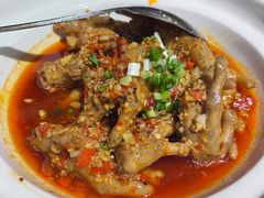 -时间仓(月湖公园店)