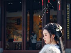 -钱王祠