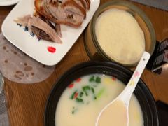 -全聚德烤鸭店(马家堡店)