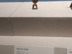 -深圳博物馆历史民俗馆
