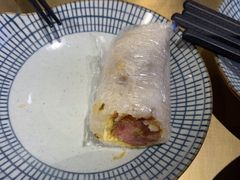 -桃园眷村(万象天地店)
