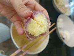 荷花酥-南宋胡记(杭州体育场路店)