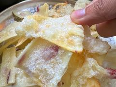 -小喜客·云南特色菜(纳西庭院店)