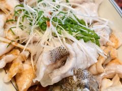 -香港新记茶餐厅(春熙太古里店)
