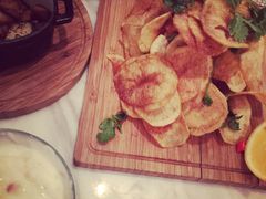 The&nbsp;Rug(朝阳公园店)-the rug 飞毯 (朝阳公园店)