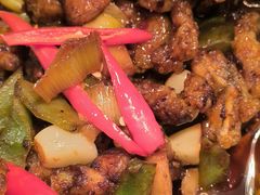 -悟烧·自助烤肉料理(秋林旗舰店)
