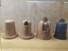 -大钟寺古钟博物馆
