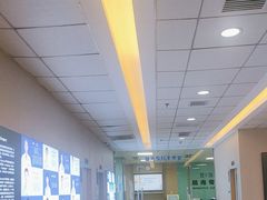 -武汉大学附属爱尔眼科医院(湖北总院)