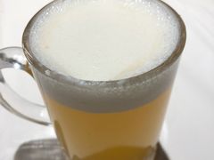 -谷丽羊肉串·新疆烧烤·羊肉火锅大排档·原老马烧烤(砂子塘店)