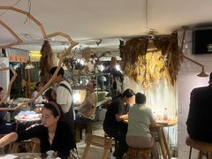 -野草莓自由市场