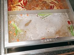 -五星桥原切肥牛火锅·30年专注好牛肉(湖塘店)