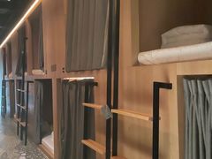 -庄子梦然·城市微度假·24h按摩·推拿·spa