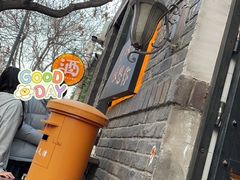 -大象厨房(重庆道店)