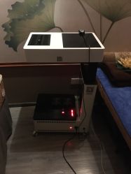 -御品•瑶浴灸疗SPA