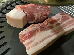 -401餐厅(弘大店)