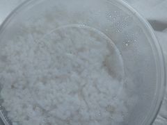 -蜀厨蓉匠(广福店)
