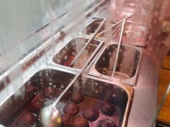 -腔调面(斜土路店)