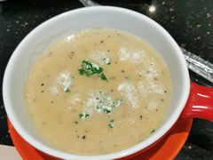 -天母蓝鸟西餐厅·烘焙蛋糕(十三碗店)