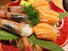 -王氏炉匠·烧鸟放题自助(好运街店)